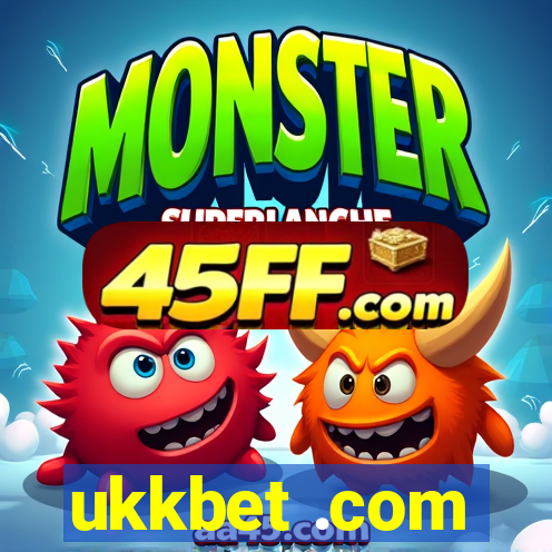 ukkbet .com
